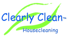 CLEARLYCLEANHOME.COM