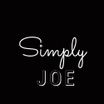 Simply Joe