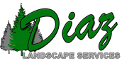 Diaz landscape LLC