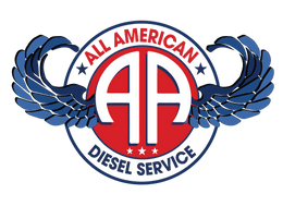 All American Diesel Service