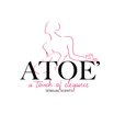 ATOE' Sensual Scents