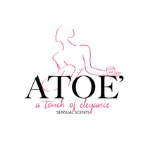 ATOE' Sensual Scents