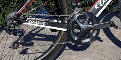 your_bike_hire_mallorca_majorca_rent_rental_cycle_bicycle_shimano_ultegra-di2_dura_ace_r8000_gears