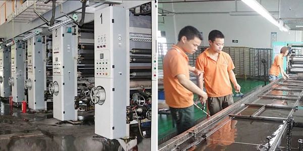 Chúng tôi nhận hợp đồng tư vấn, thiết kế, xây dựng nhà xưởng, chuyển giao công nghệ toàn phần hoặc b