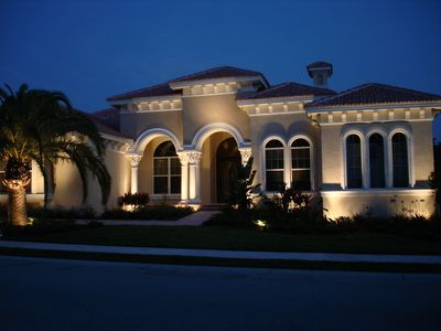 Landscape Lighting Installation Tampa Image
https://callteamelectric.com/landscape-lighting