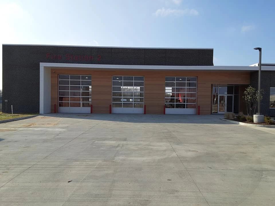 Bentley Door Bentley Door