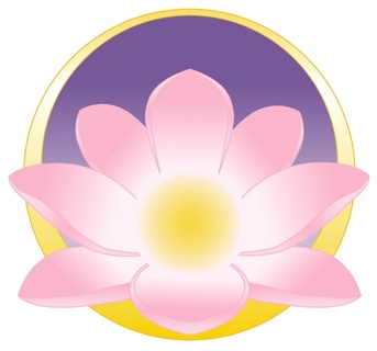 Sacred Living
