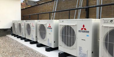 Air Conditioning Contractor
Air Conditioning Installation
Air Conditioning Surrey
Air Conditioning  