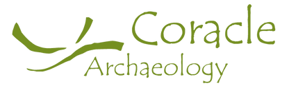 Coracle Archaeology