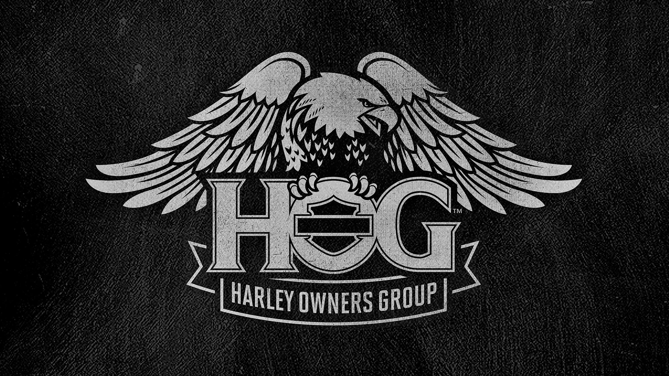 membership-palm-springs-harley-owners-group