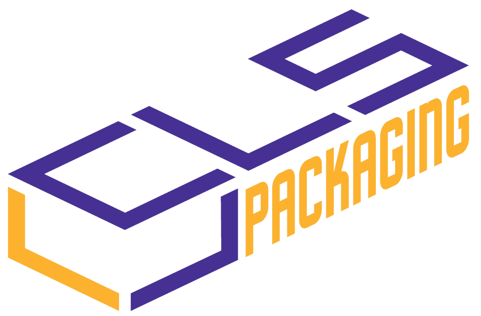 香港食品包裝公司 包裝服務 代工包裝 CLS Packaging