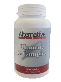 B-Complex