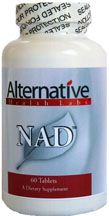 NAD