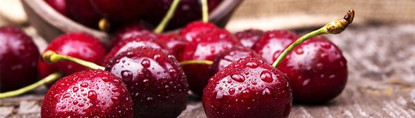 Tart Cherry Capsules