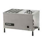Water Distiller