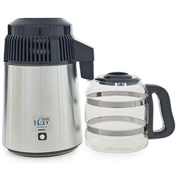 Water Distiller