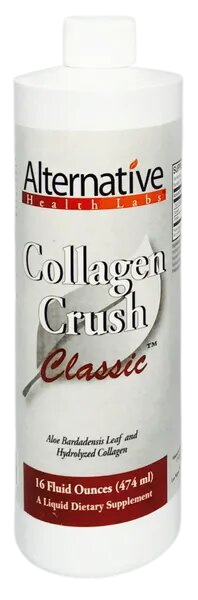 Collagen Crush Original