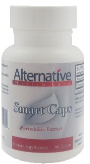 Smart Caps