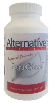 Paracease