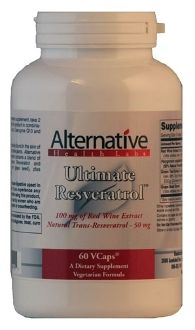Resveratrol