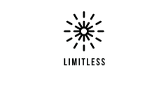 Limitless