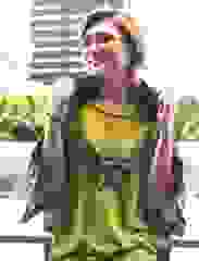 image36