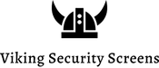 Viking Security Screens
