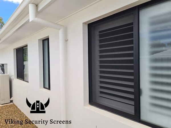 gold coast security screens security doors security window screens high quality security 