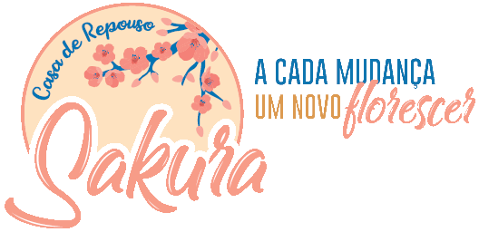 Casa de Repouso Sakura Ltda