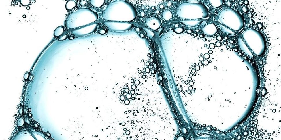 Skin Care Center Of Cleveland