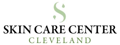 Skin Care Center Of Cleveland