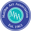 Malilbu Art Association