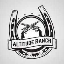 Altitude Ranch