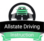 Allstate
Driving
Instruction.
