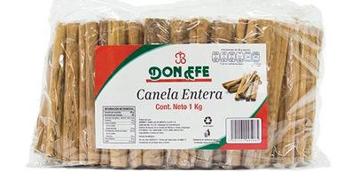 CANELA, CANELA PRECIO, CANELA ENTERA