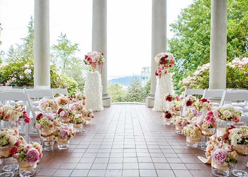 Ceremony.jpg