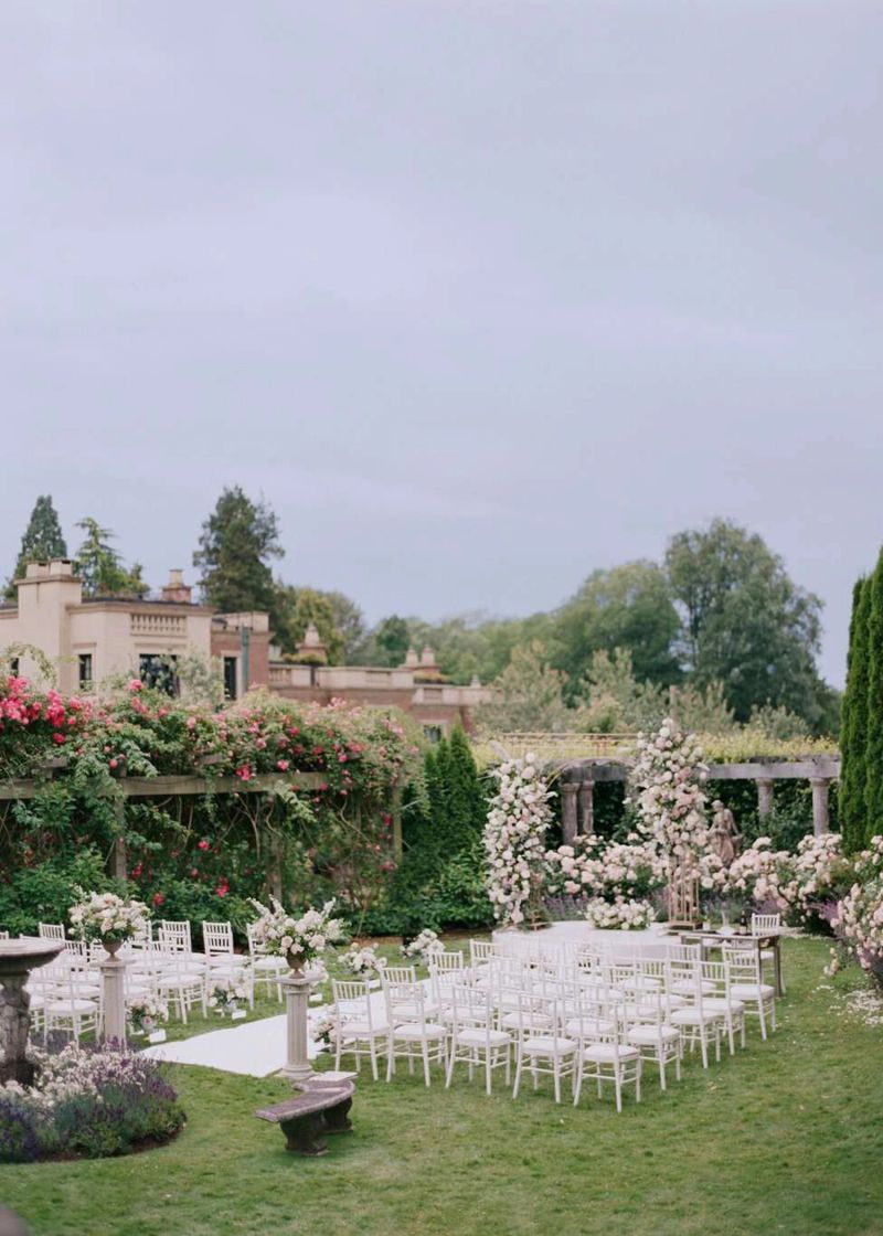 Hycroft_Manor.jpg