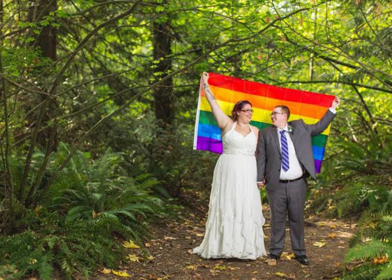 LGBTQ_Wedding.jpg