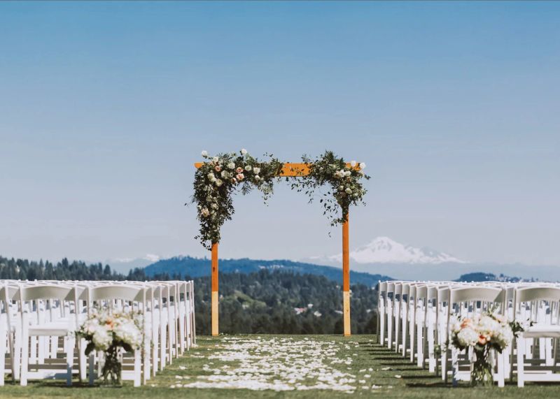 Wedding_Arch.jpg
