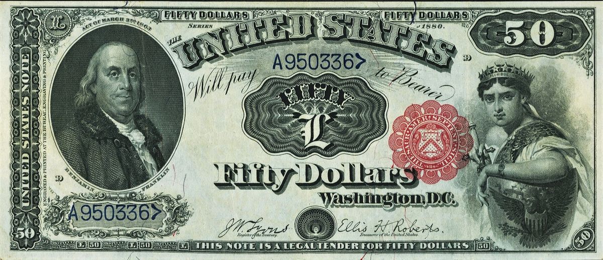 www.unitedstatespapermoney.com