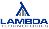 Lambda Technologies