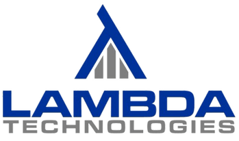 Lambda Technologies
