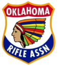 Oklahoma Rifle Association