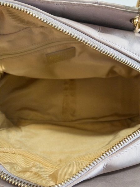 Chanel and LV had a baby 😂😍✨ : r/handbags