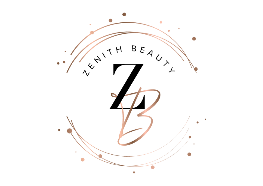 Zenith Beauty