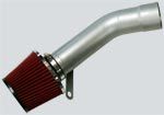 3800 Supercharged Series III Cold Air Intake System