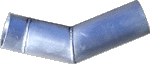 Velocity Tube