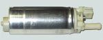 Hi-Flo Fuel Pump 24 and 50 Gal/Hr