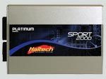 Platinum Sport 2000