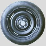 suzuki fiero spare parts online